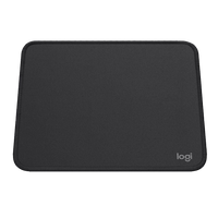 LOGITECH Mousepad Studio Series