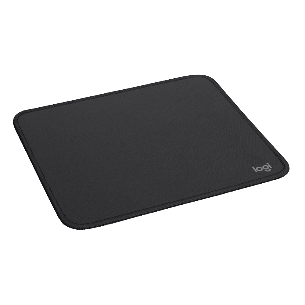 LOGITECH Mousepad Studio Series