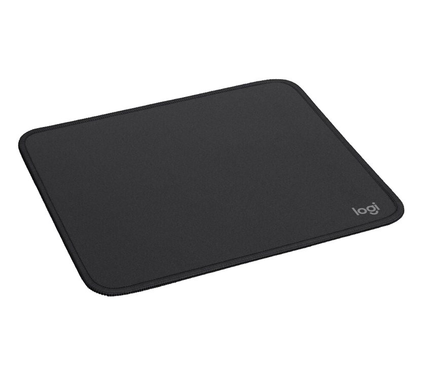 LOGITECH Mousepad Studio Series