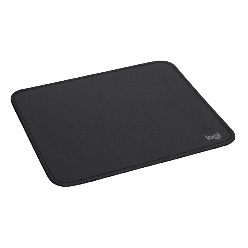 LOGITECH Mousepad Studio Series