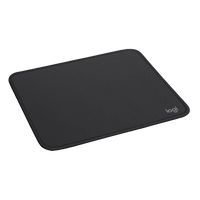 LOGITECH Mousepad Studio Series