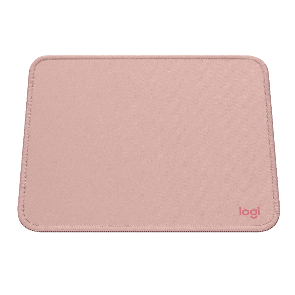 LOGITECH Mousepad Studio Series