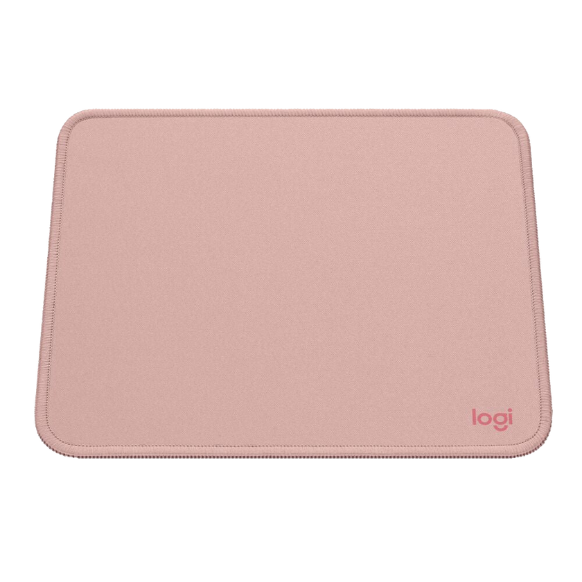 LOGITECH Mousepad Studio Series