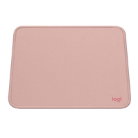 LOGITECH Mousepad Studio Series