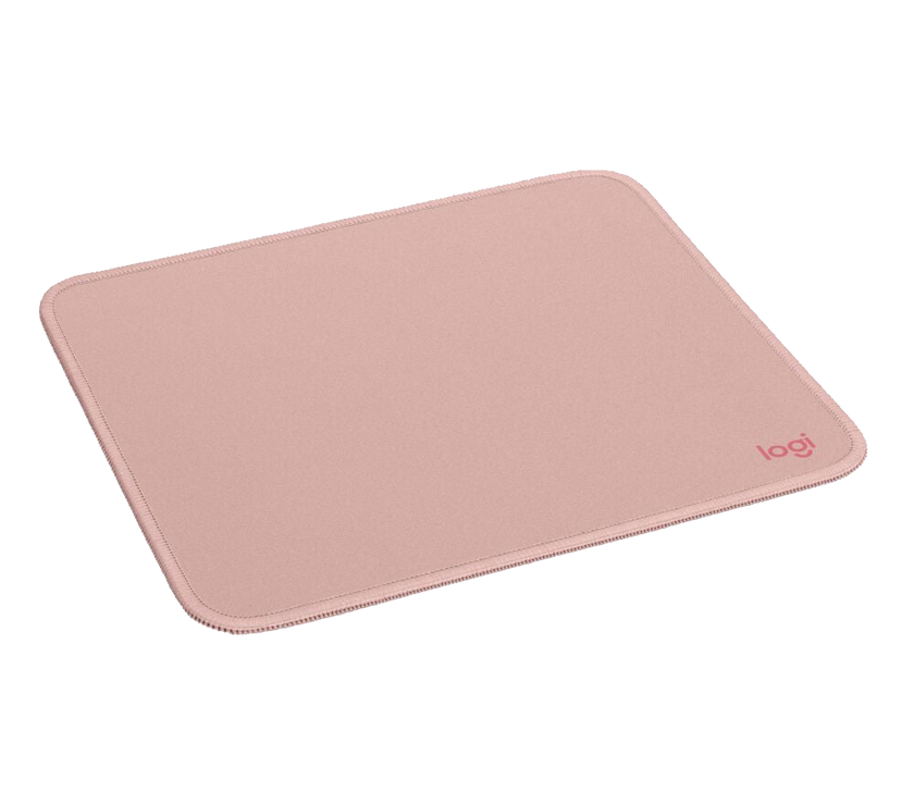LOGITECH Mousepad Studio Series