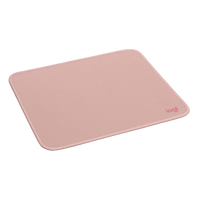 LOGITECH Mousepad Studio Series