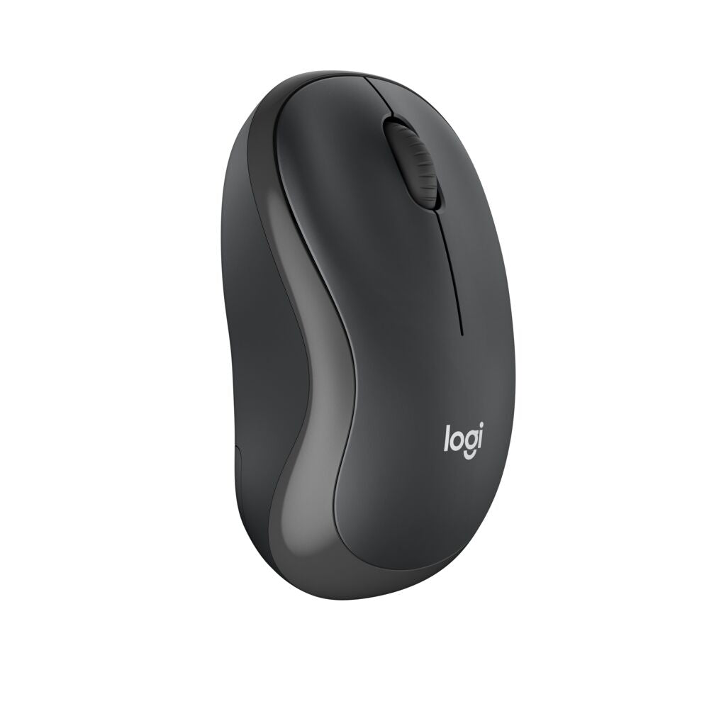 LOGITECH Mouse Wireless M240
