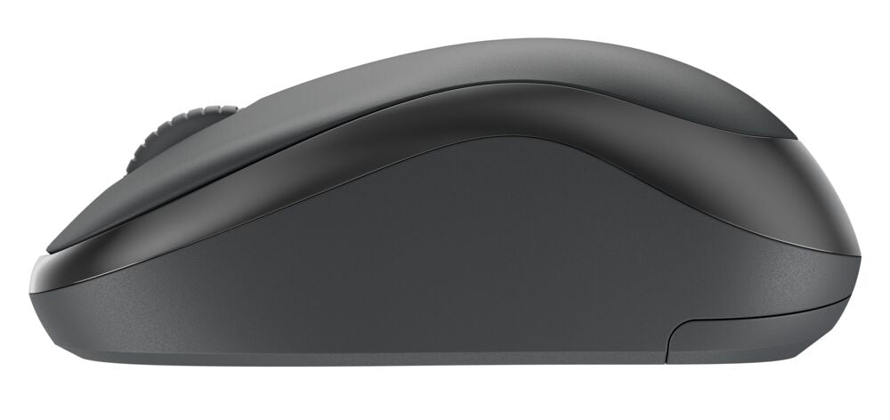 LOGITECH Mouse Wireless M240