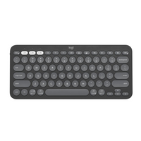 LOGITECH Keyboard Blueetooth K380s