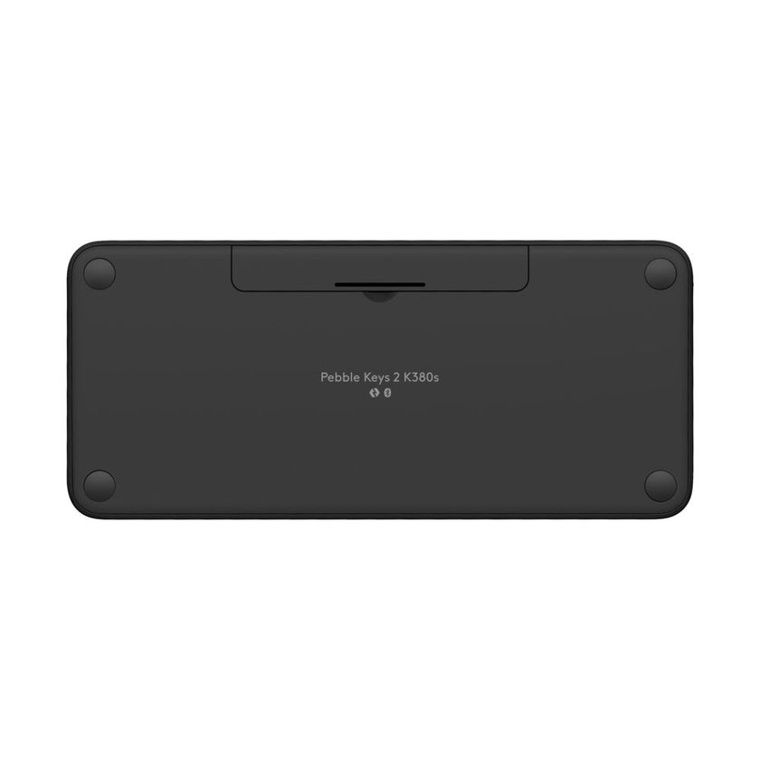 LOGITECH Keyboard Blueetooth K380s