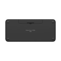 LOGITECH Keyboard Blueetooth K380s