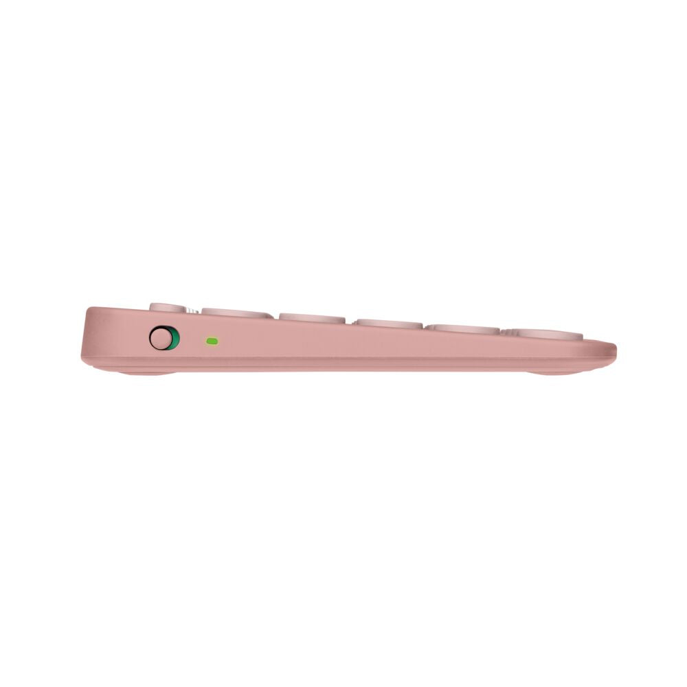 LOGITECH Keyboard Blueetooth K380s