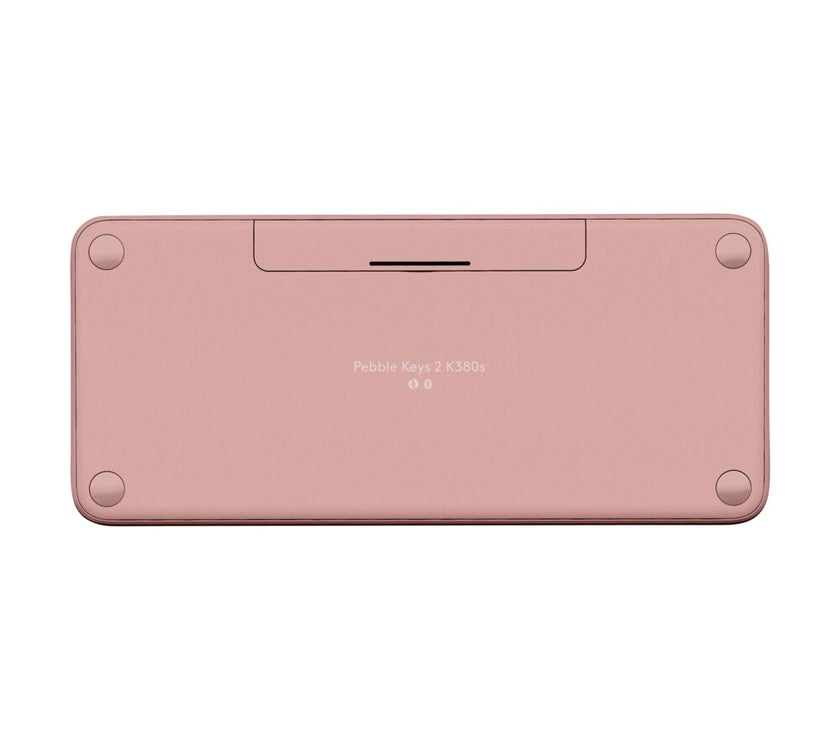 LOGITECH Keyboard Blueetooth K380s