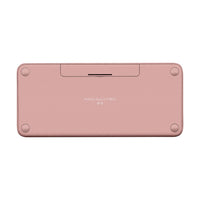 LOGITECH Keyboard Blueetooth K380s