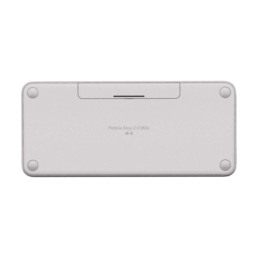 LOGITECH Keyboard Blueetooth K380s