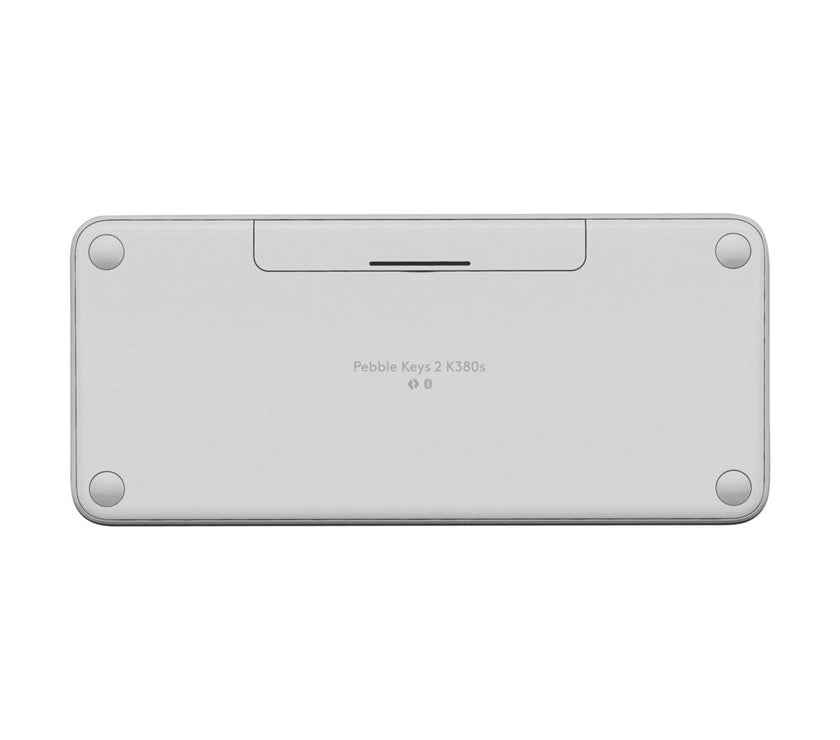LOGITECH Keyboard Blueetooth K380s