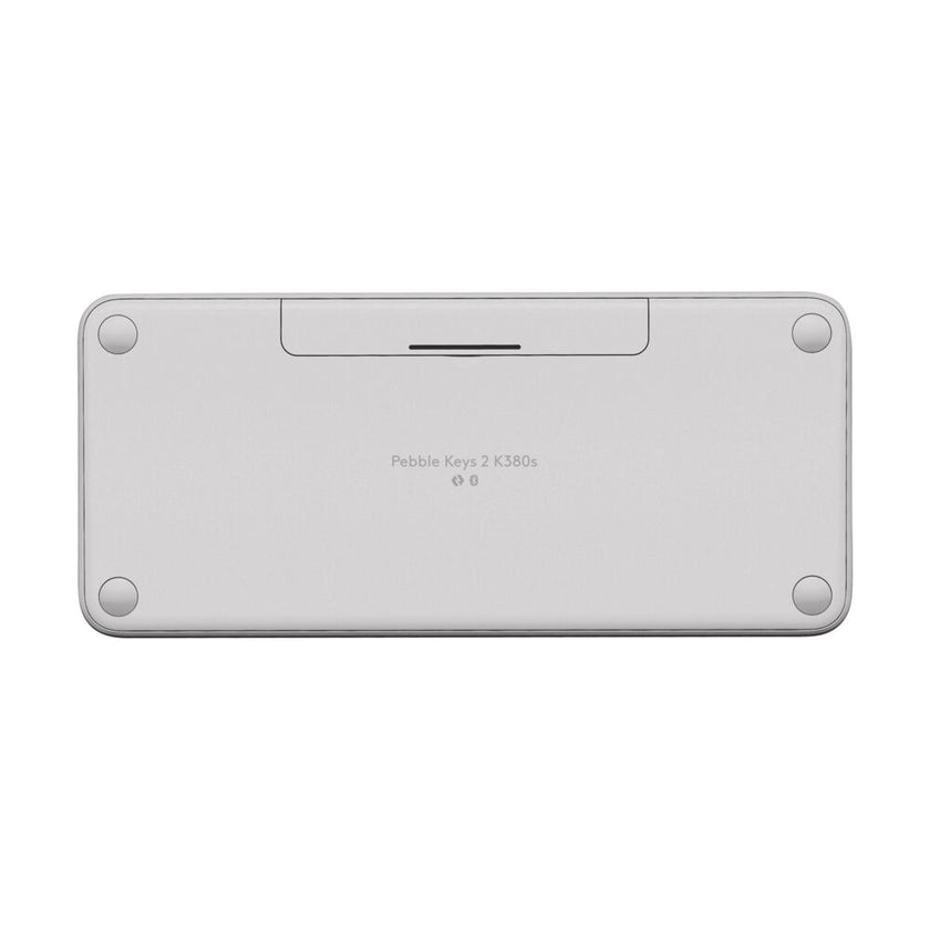 LOGITECH Keyboard Blueetooth K380s