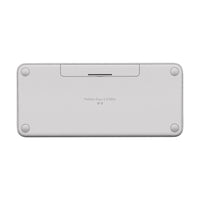 LOGITECH Keyboard Blueetooth K380s