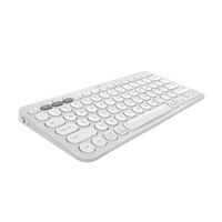 LOGITECH Keyboard Blueetooth K380s
