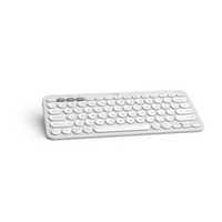 LOGITECH Keyboard Blueetooth K380s