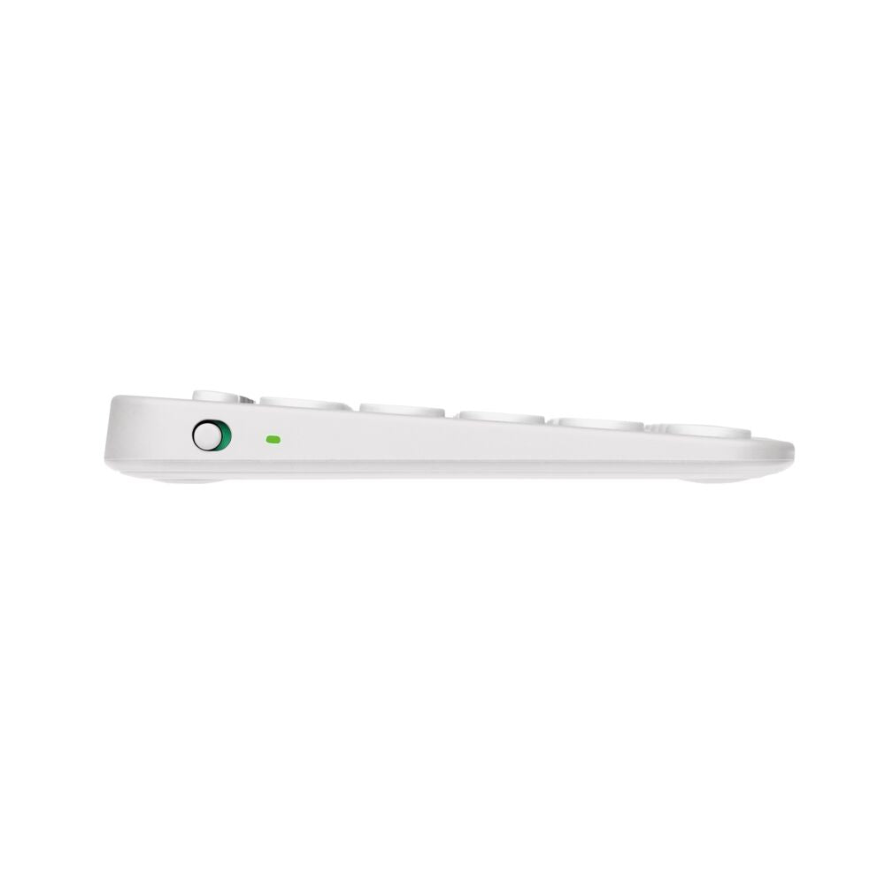 LOGITECH Keyboard Blueetooth K380s