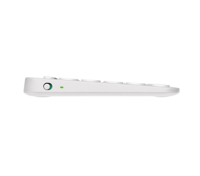 LOGITECH Keyboard Blueetooth K380s