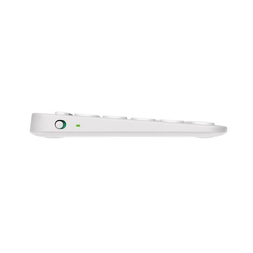 LOGITECH Keyboard Blueetooth K380s