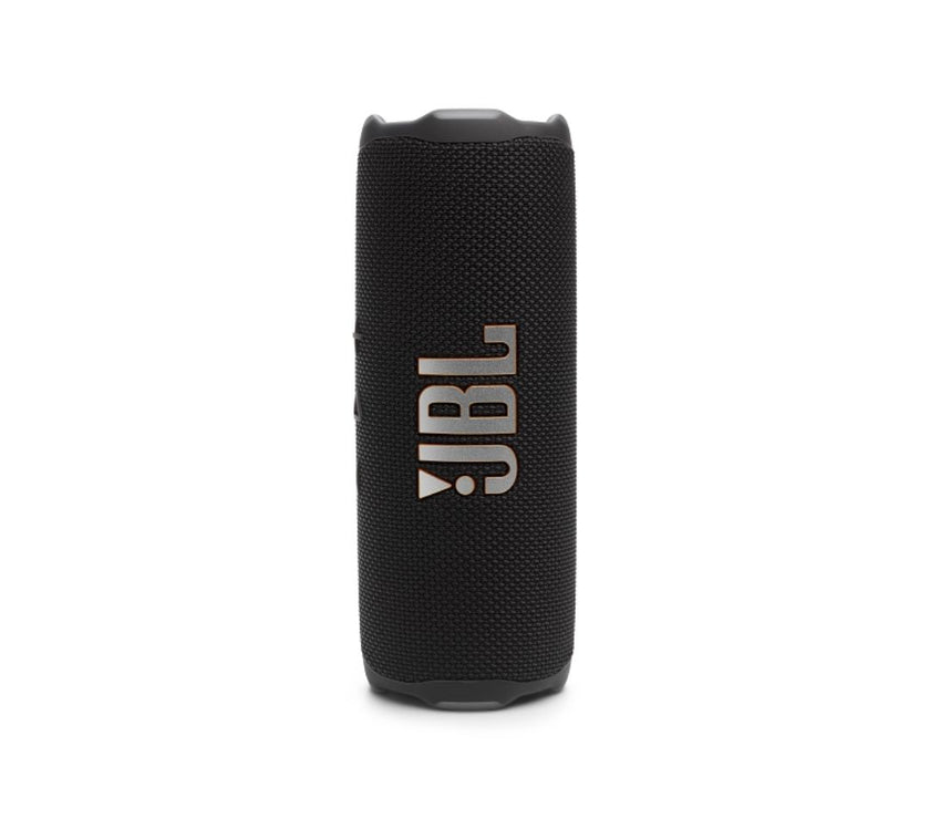 JBL Flip 7, Bluetooth Speaker, Auracast