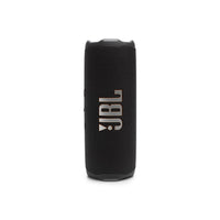 JBL Flip 7, Bluetooth Speaker, Auracast