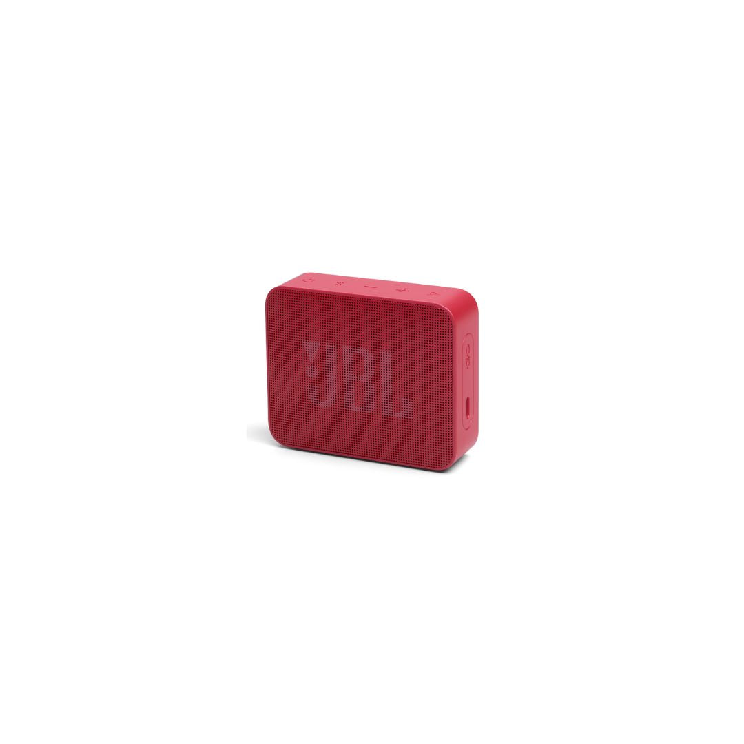 JBL GO Essential 2, Portable Bluetooth Speaker