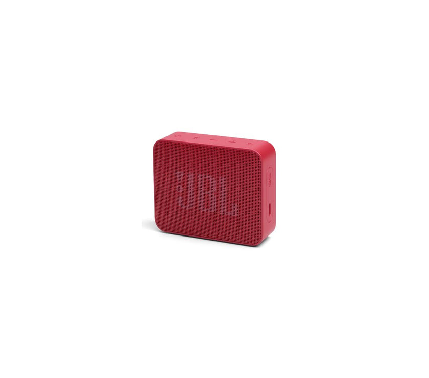 JBL GO Essential 2, Portable Bluetooth Speaker
