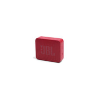 JBL GO Essential 2, Portable Bluetooth Speaker