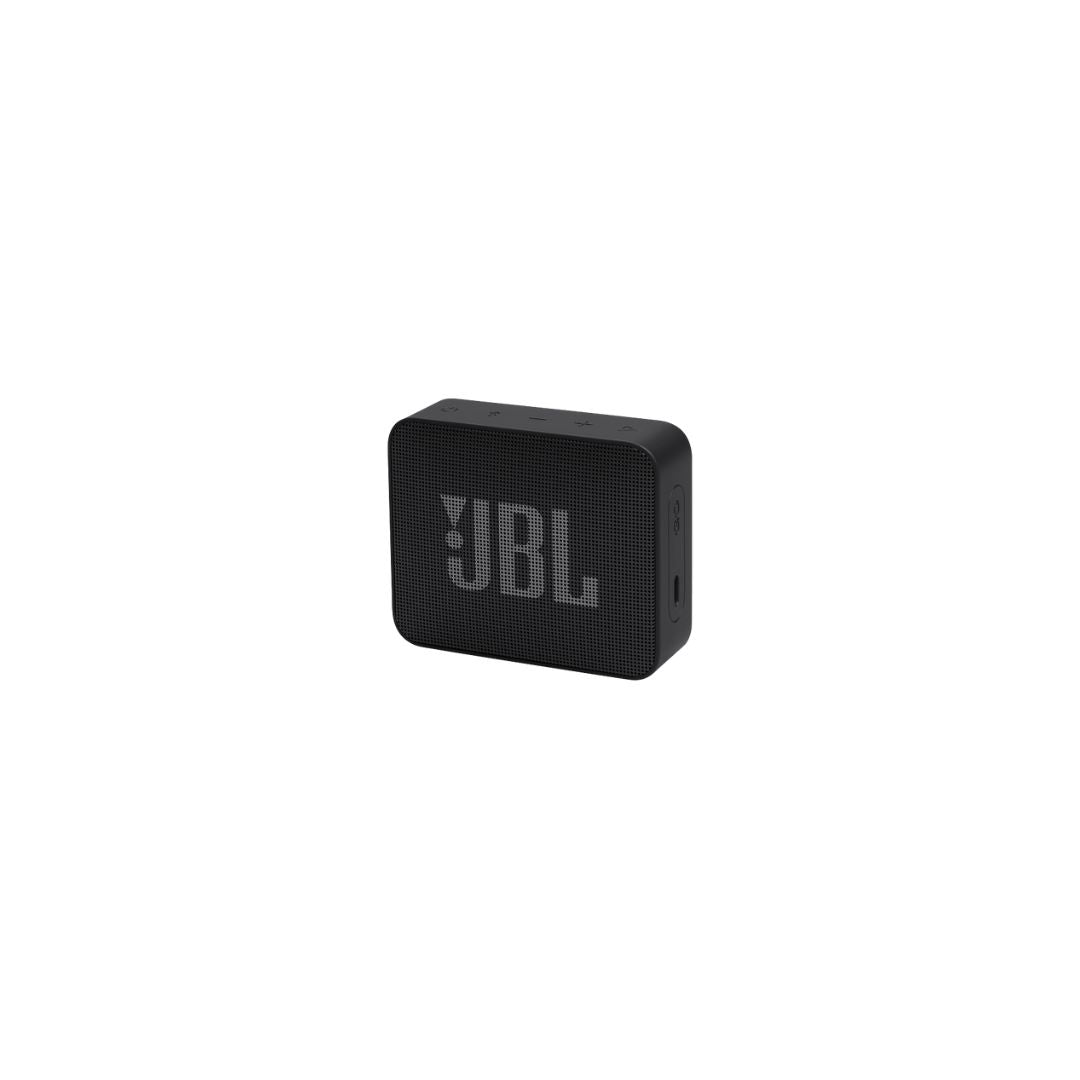 JBL GO Essential 2, Portable Bluetooth Speaker