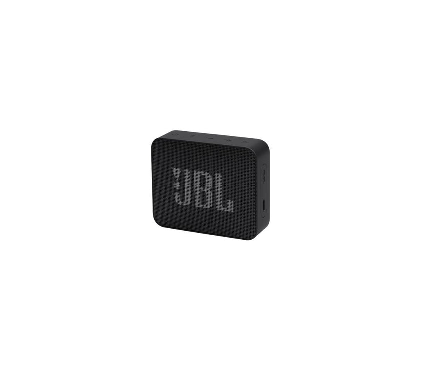 JBL GO Essential 2, Portable Bluetooth Speaker