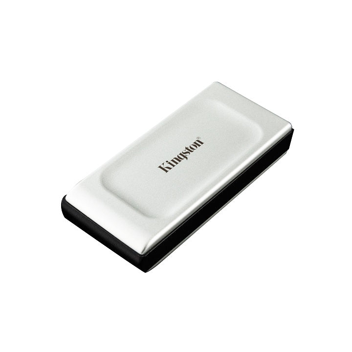KINGSTON EXTERNAL SSD SXS2000 SXS2000/500G, 500GB USB 3.2 Gen2x2, TYPE C