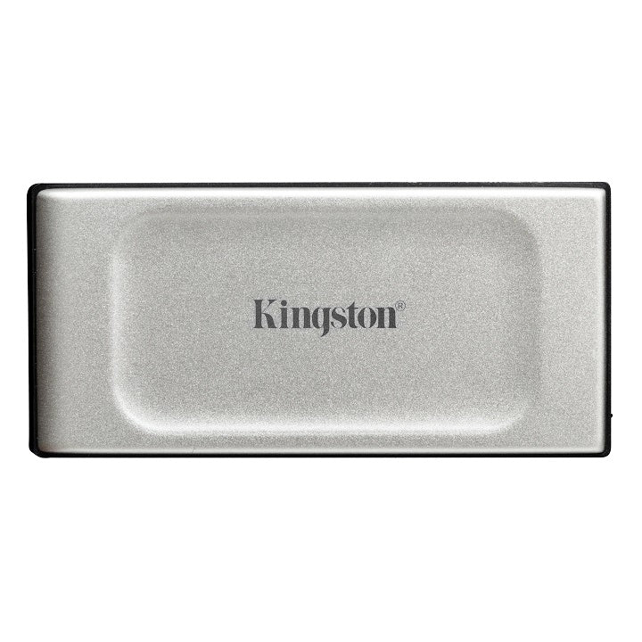 KINGSTON EXTERNAL SSD SXS2000 SXS2000/500G, 500GB USB 3.2 Gen2x2, TYPE C