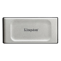 KINGSTON EXTERNAL SSD SXS2000 SXS2000/500G, 500GB USB 3.2 Gen2x2, TYPE C