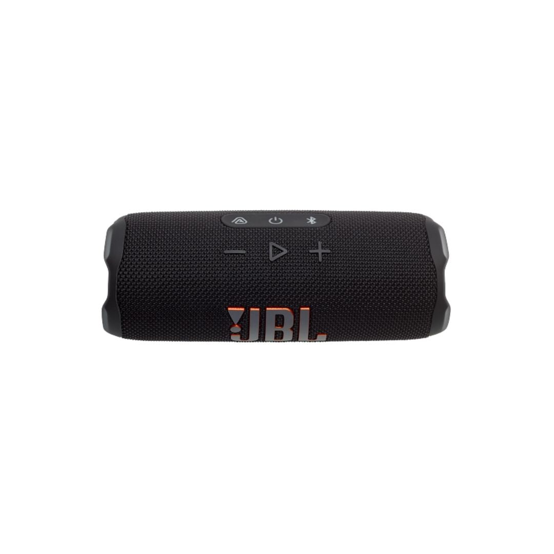 JBL Flip 7, Bluetooth Speaker, Auracast