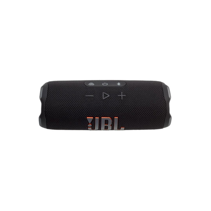 JBL Flip 7, Bluetooth Speaker, Auracast