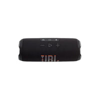 JBL Flip 7, Bluetooth Speaker, Auracast