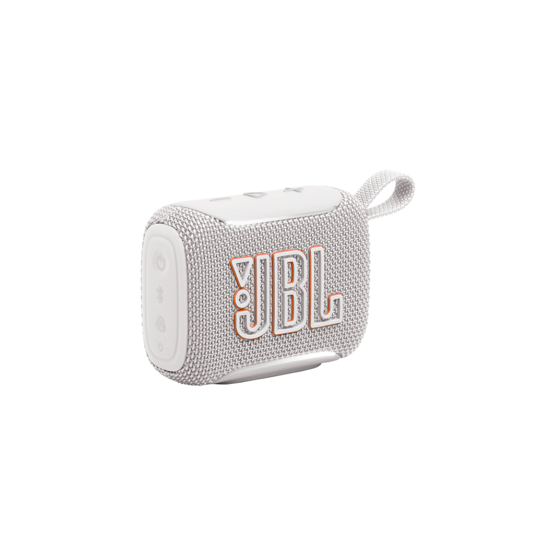 JBL GO5, Portable Bluetooth Speaker