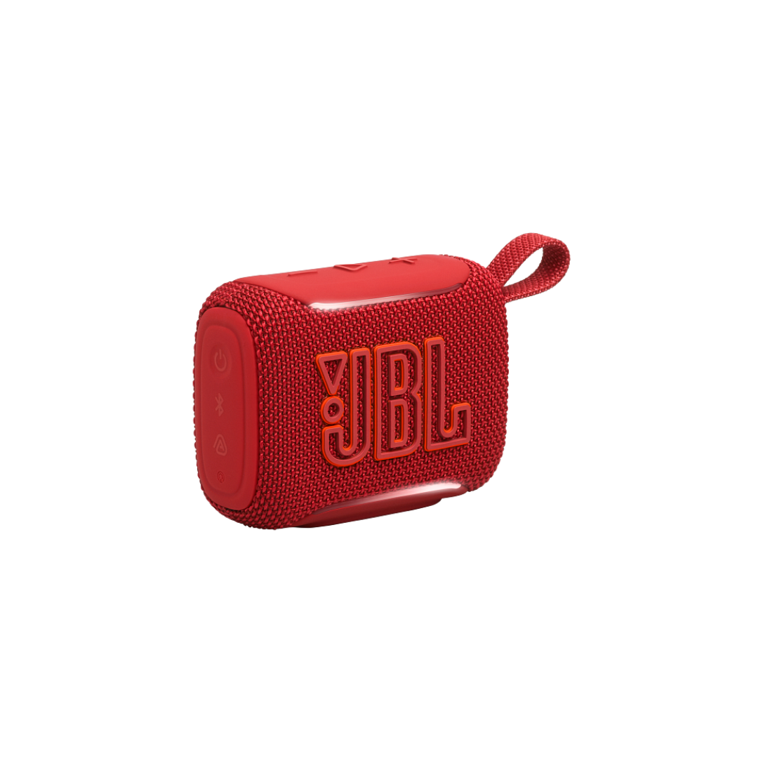 JBL GO5, Portable Bluetooth Speaker