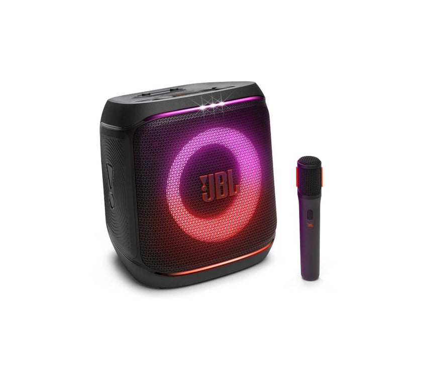 Partybox Encore 2, Bluetooth Party Speaker