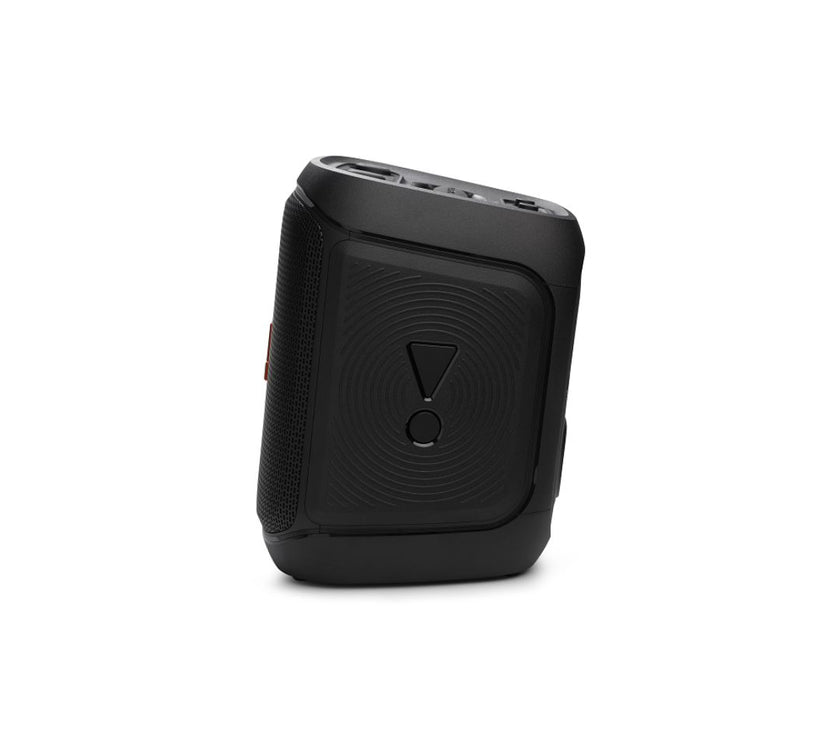 Partybox Encore 2, Bluetooth Party Speaker