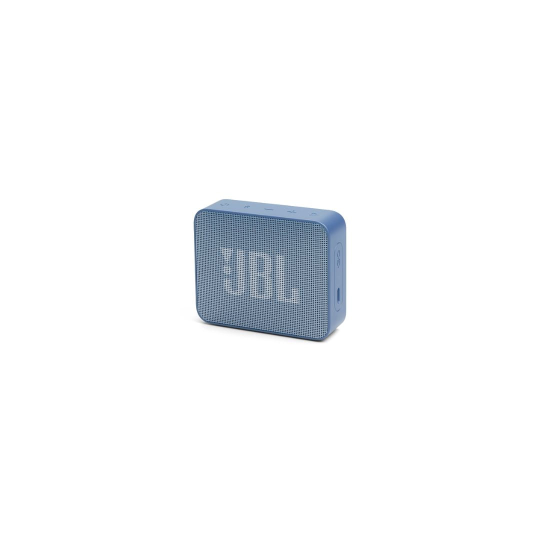 JBL GO Essential 2, Portable Bluetooth Speaker