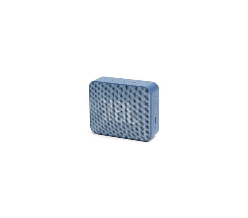 JBL GO Essential 2, Portable Bluetooth Speaker