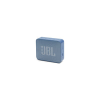 JBL GO Essential 2, Portable Bluetooth Speaker