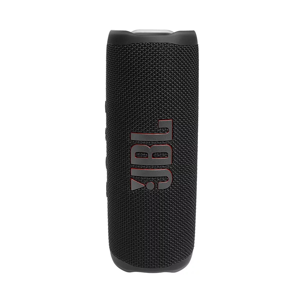 JBL Flip 6, Bluetooth Speaker, IP67