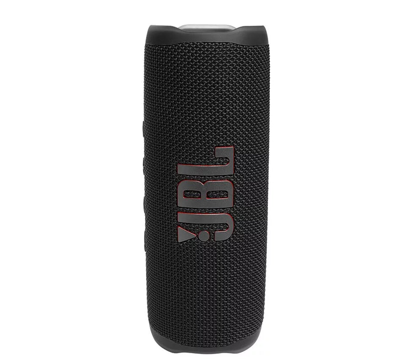 JBL Flip 6, Bluetooth Speaker, IP67
