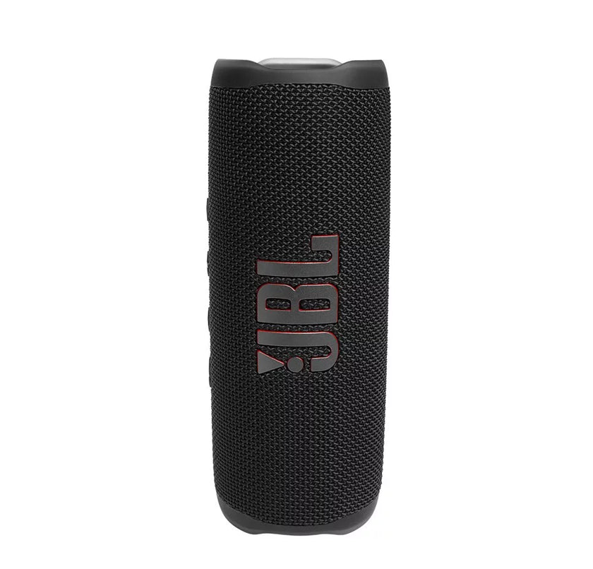 JBL Flip 6, Bluetooth Speaker, IP67